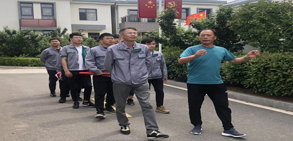 万象城AWC_官网