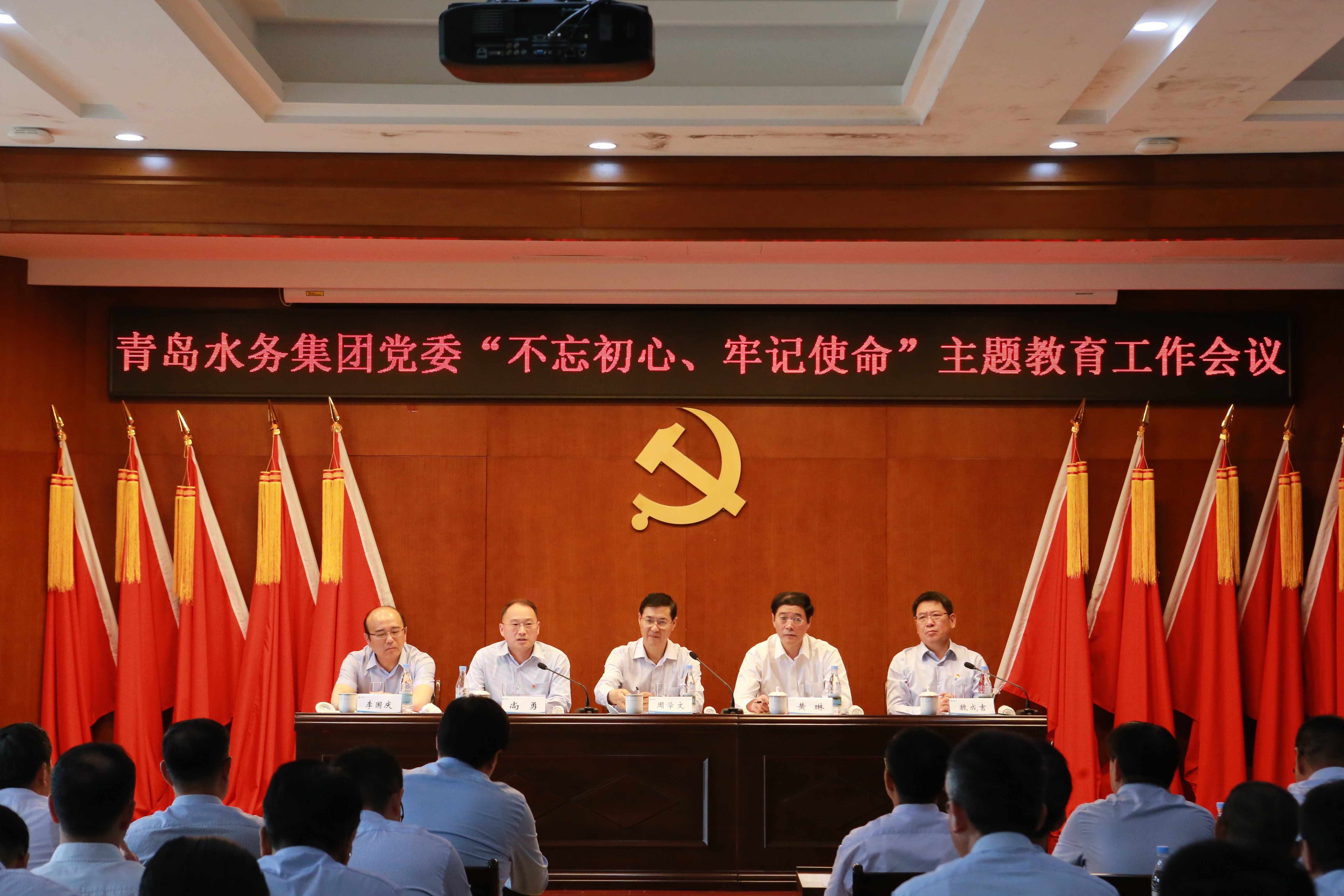 万象城AWC_官网