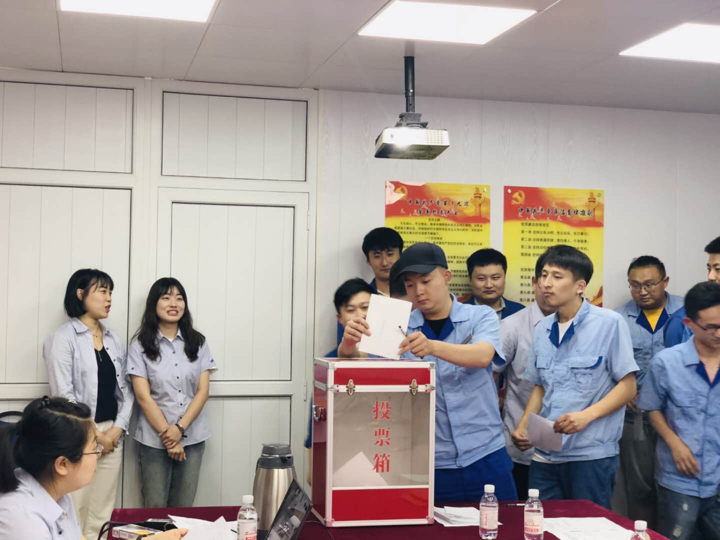 万象城AWC_官网