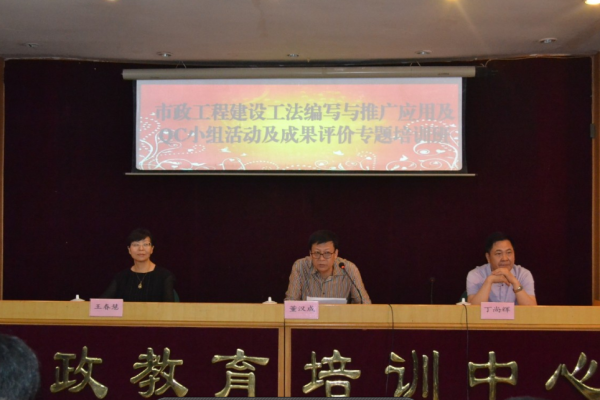 万象城AWC_官网
