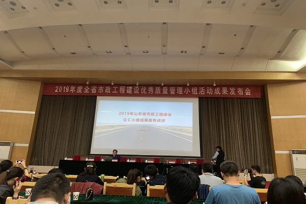 万象城AWC_官网