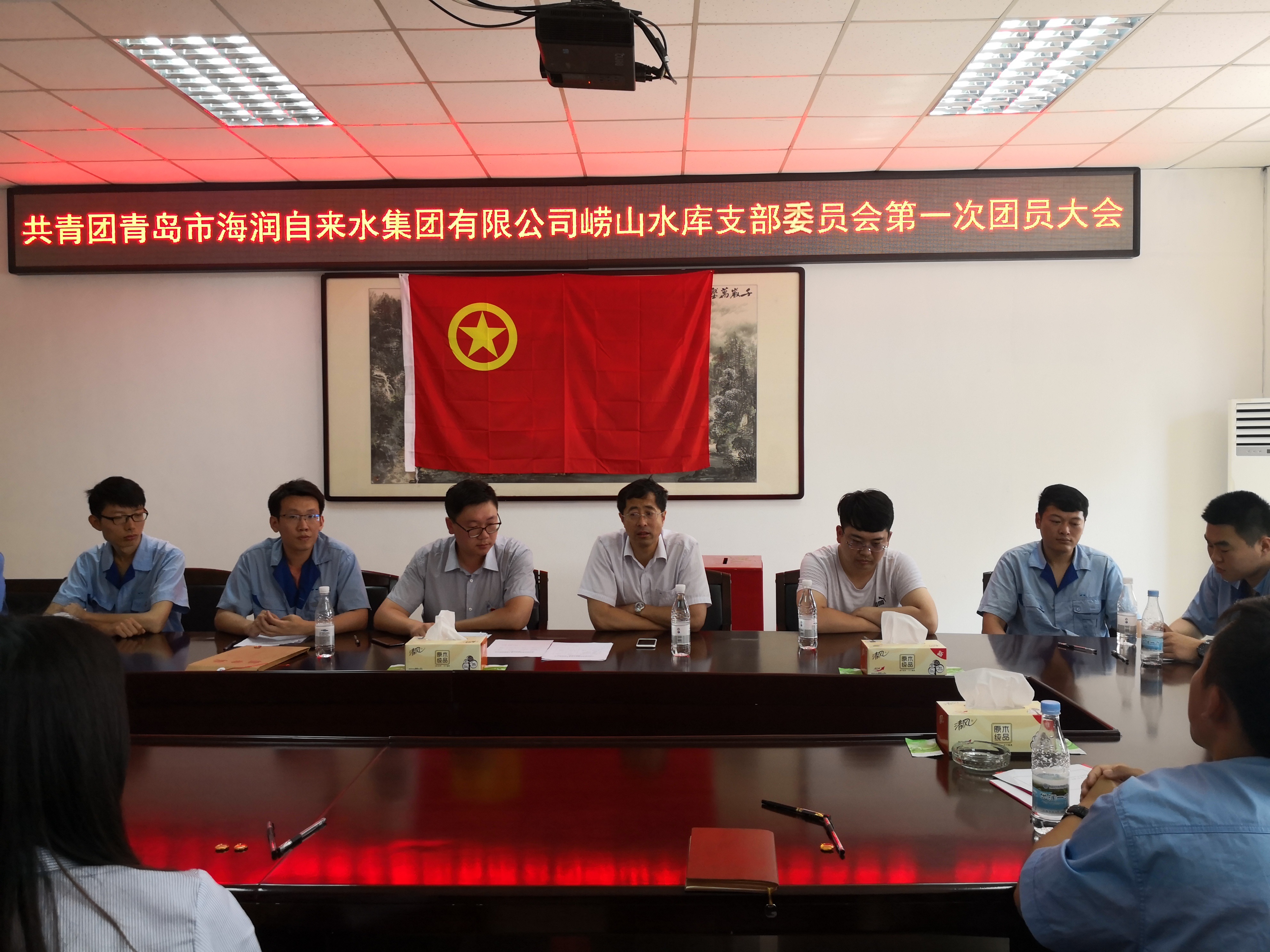 万象城AWC_官网