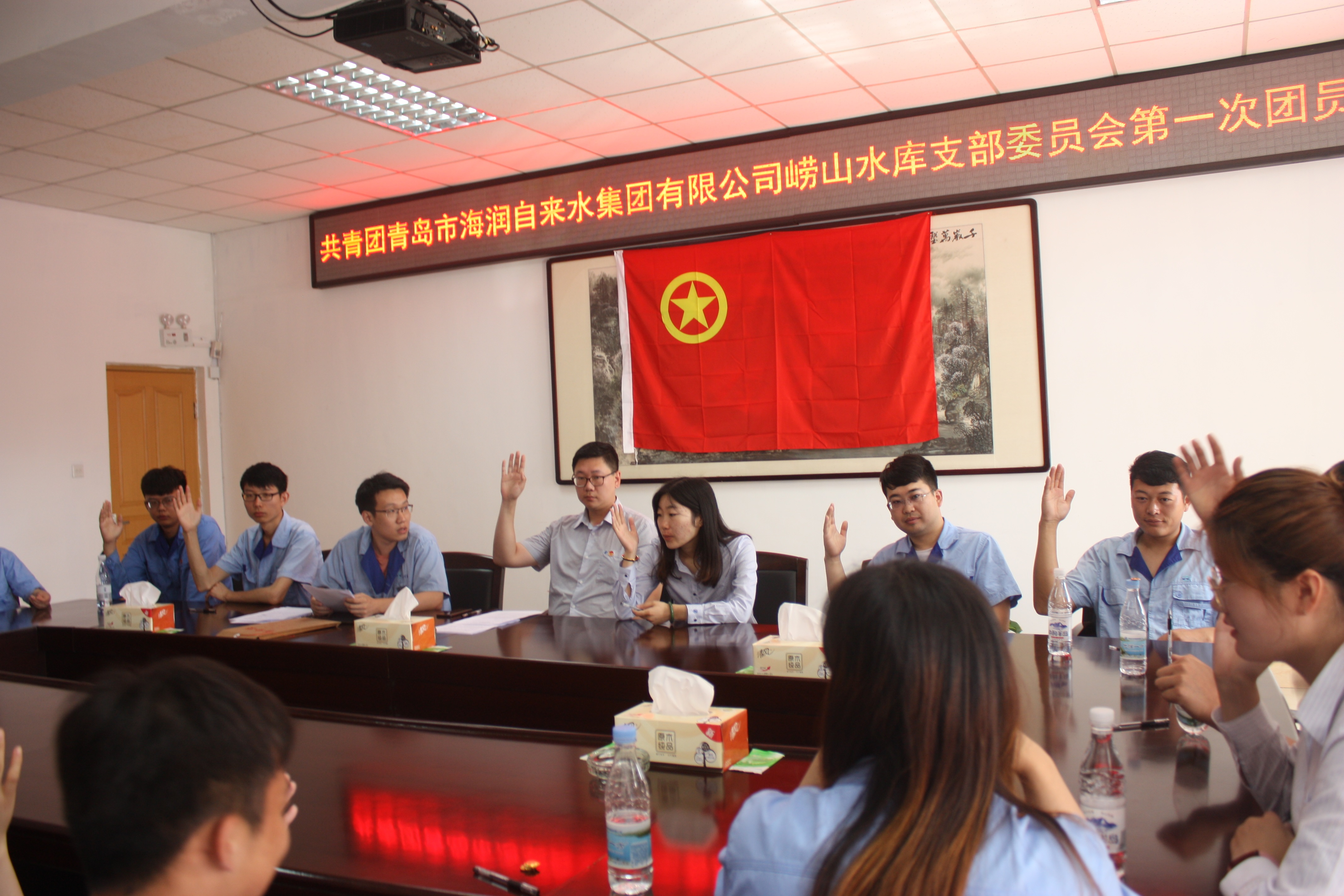 万象城AWC_官网