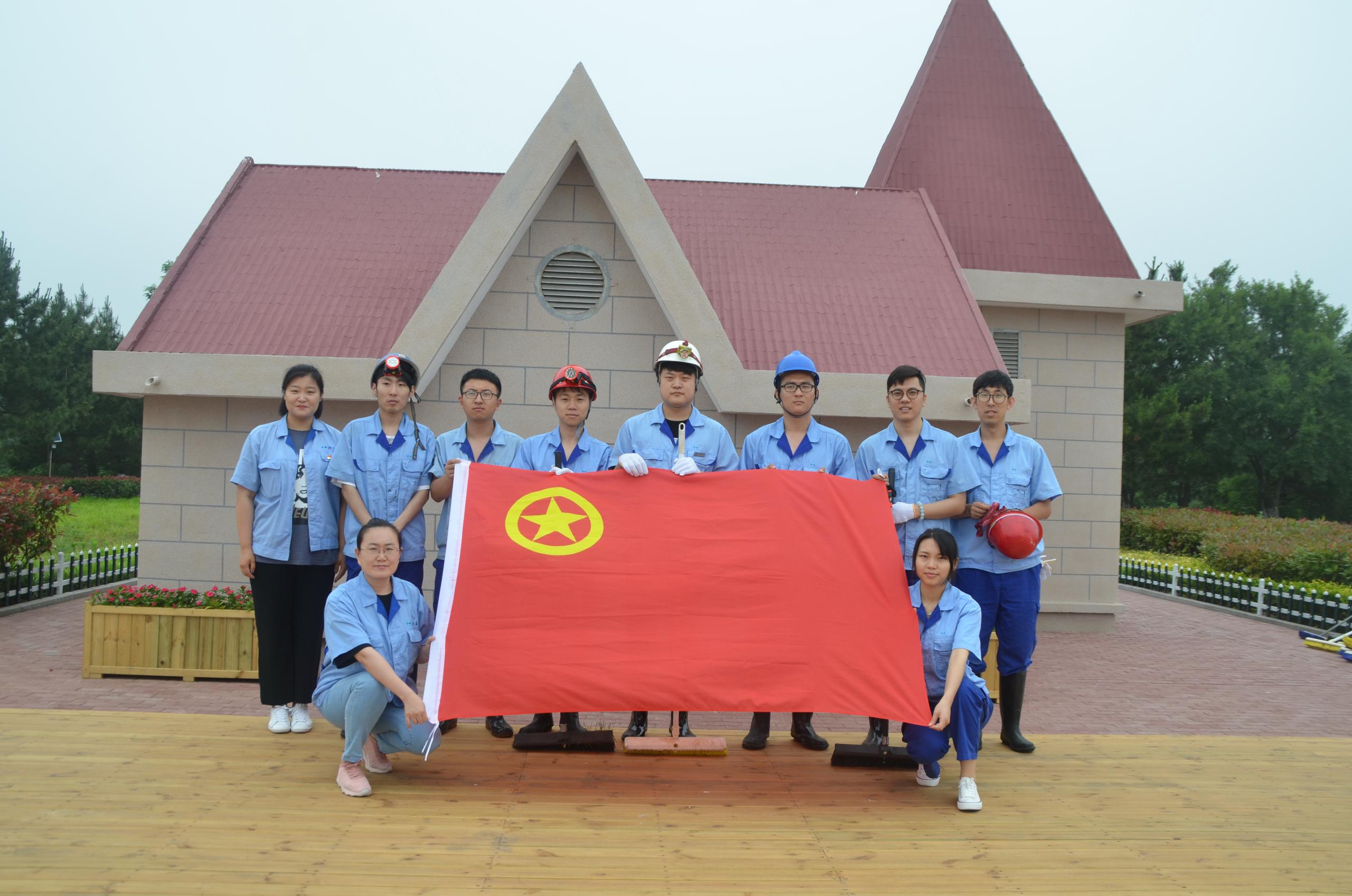 万象城AWC_官网