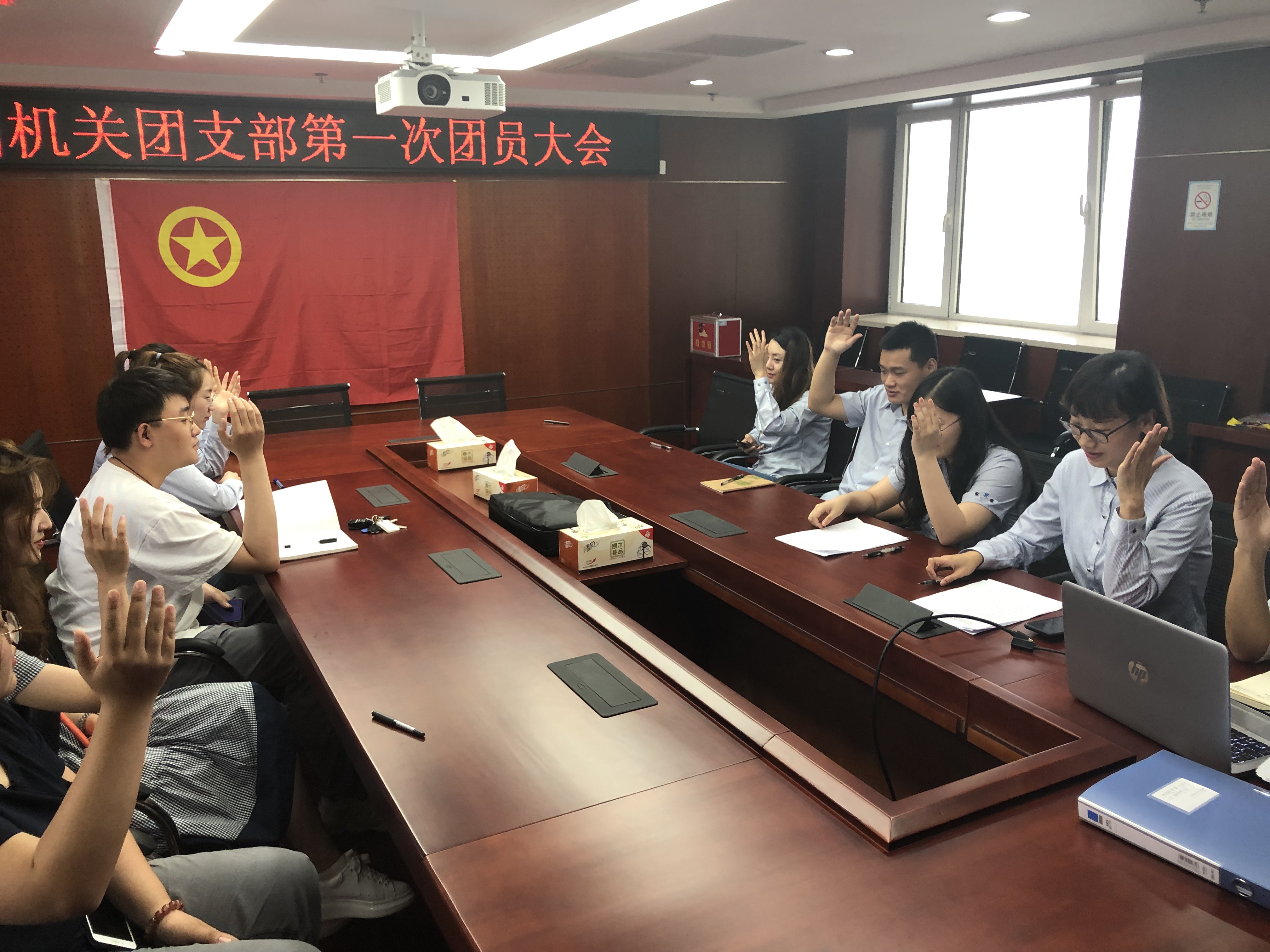 万象城AWC_官网