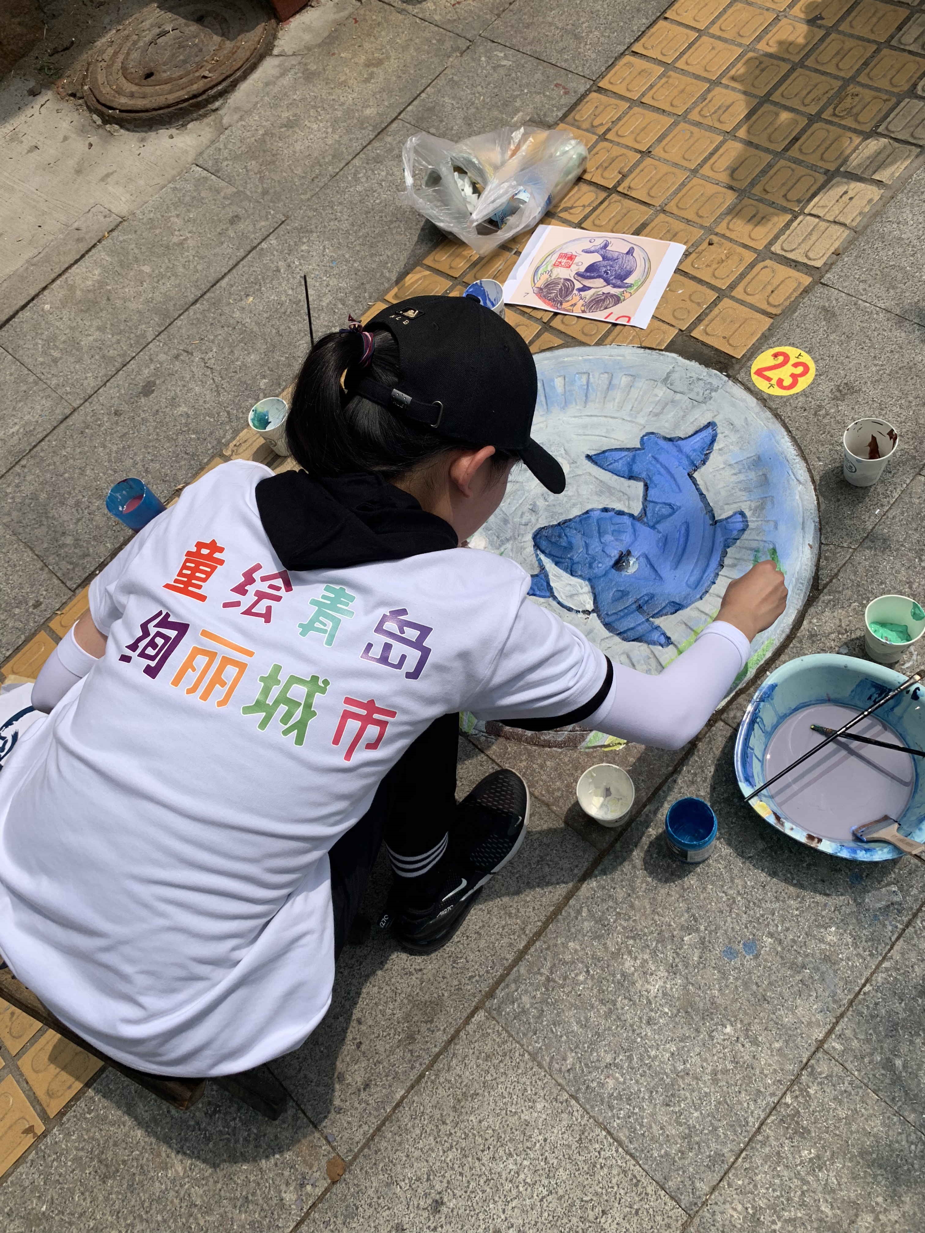 万象城AWC_官网