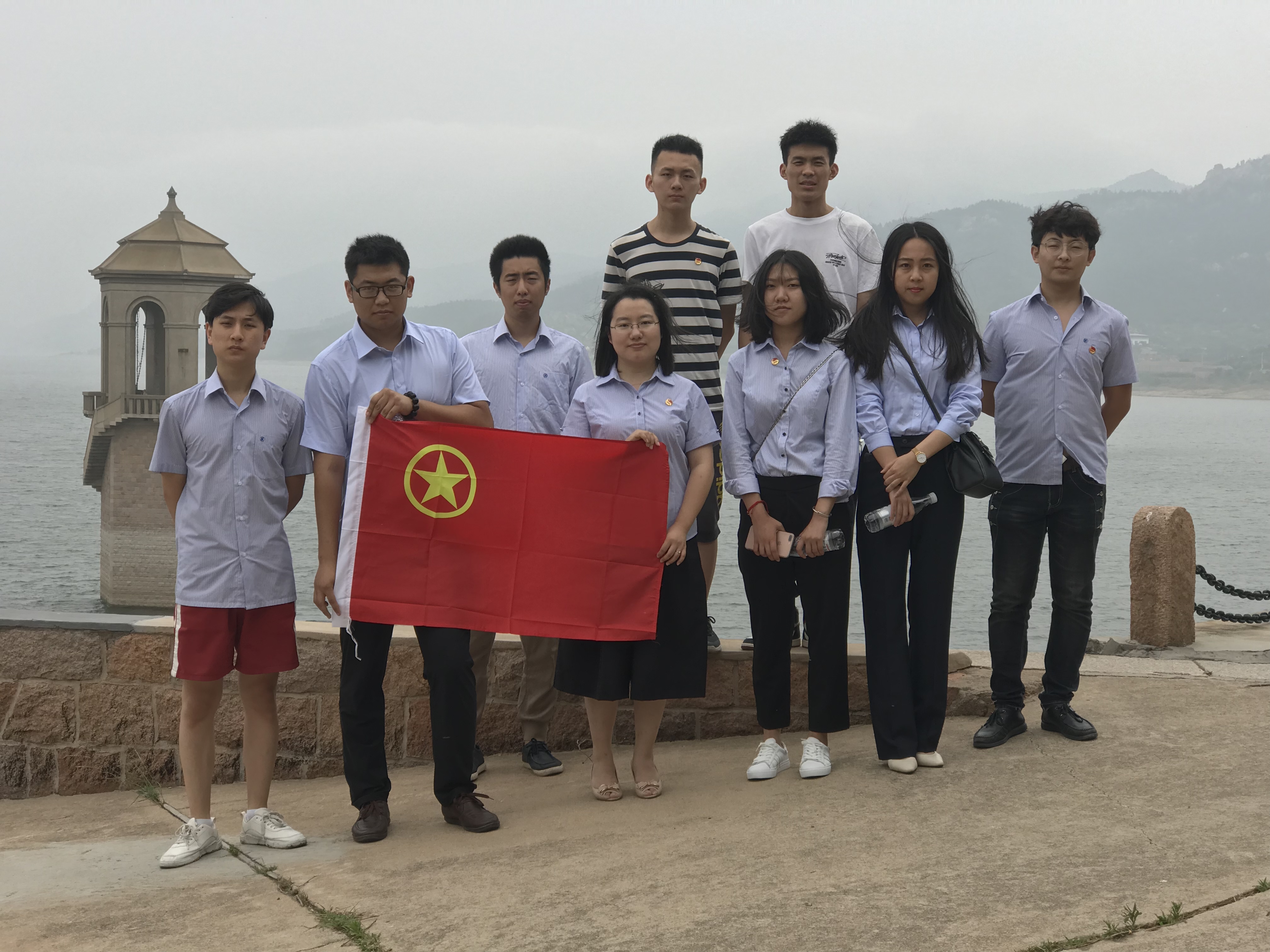 万象城AWC_官网