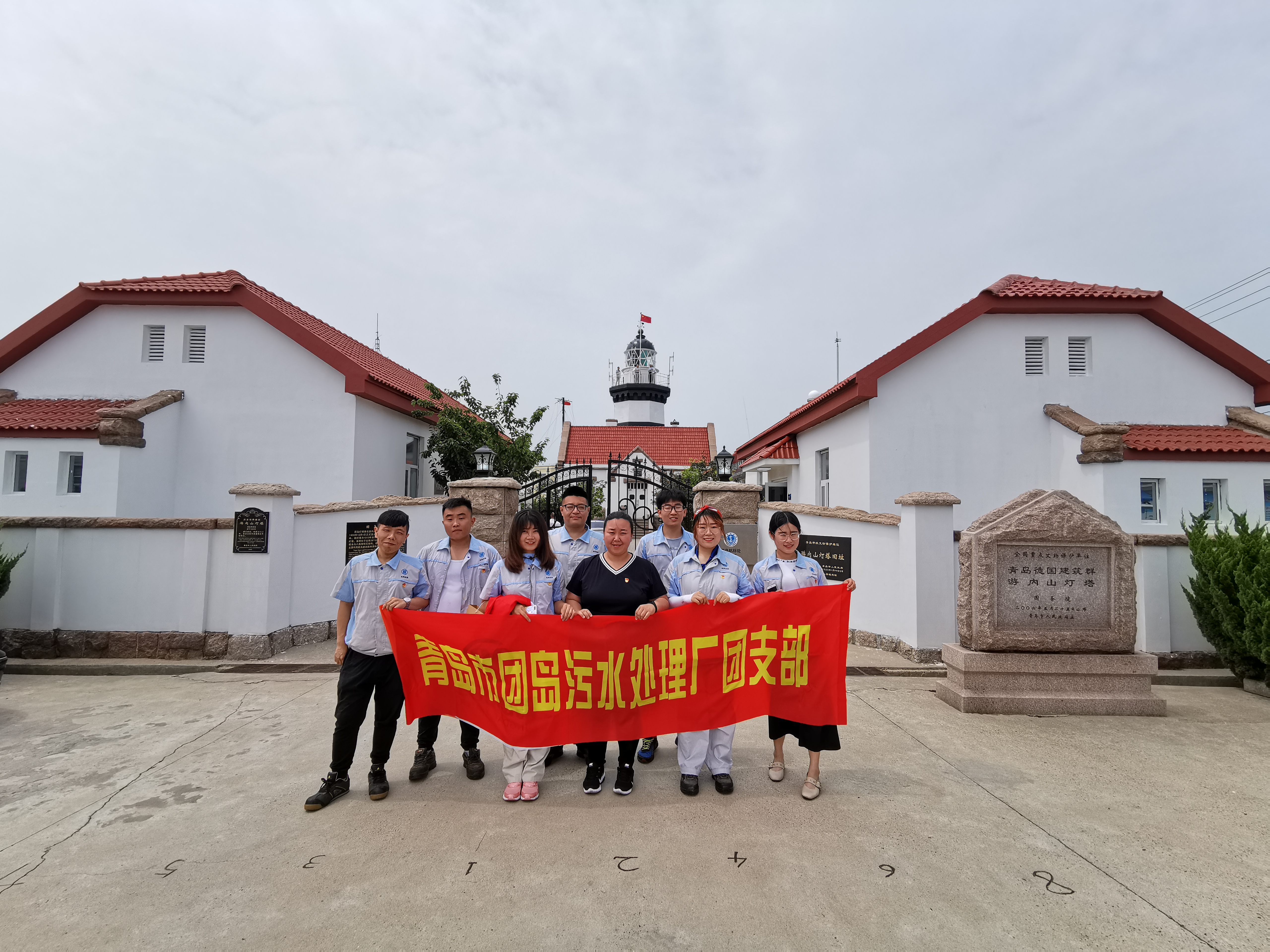万象城AWC_官网