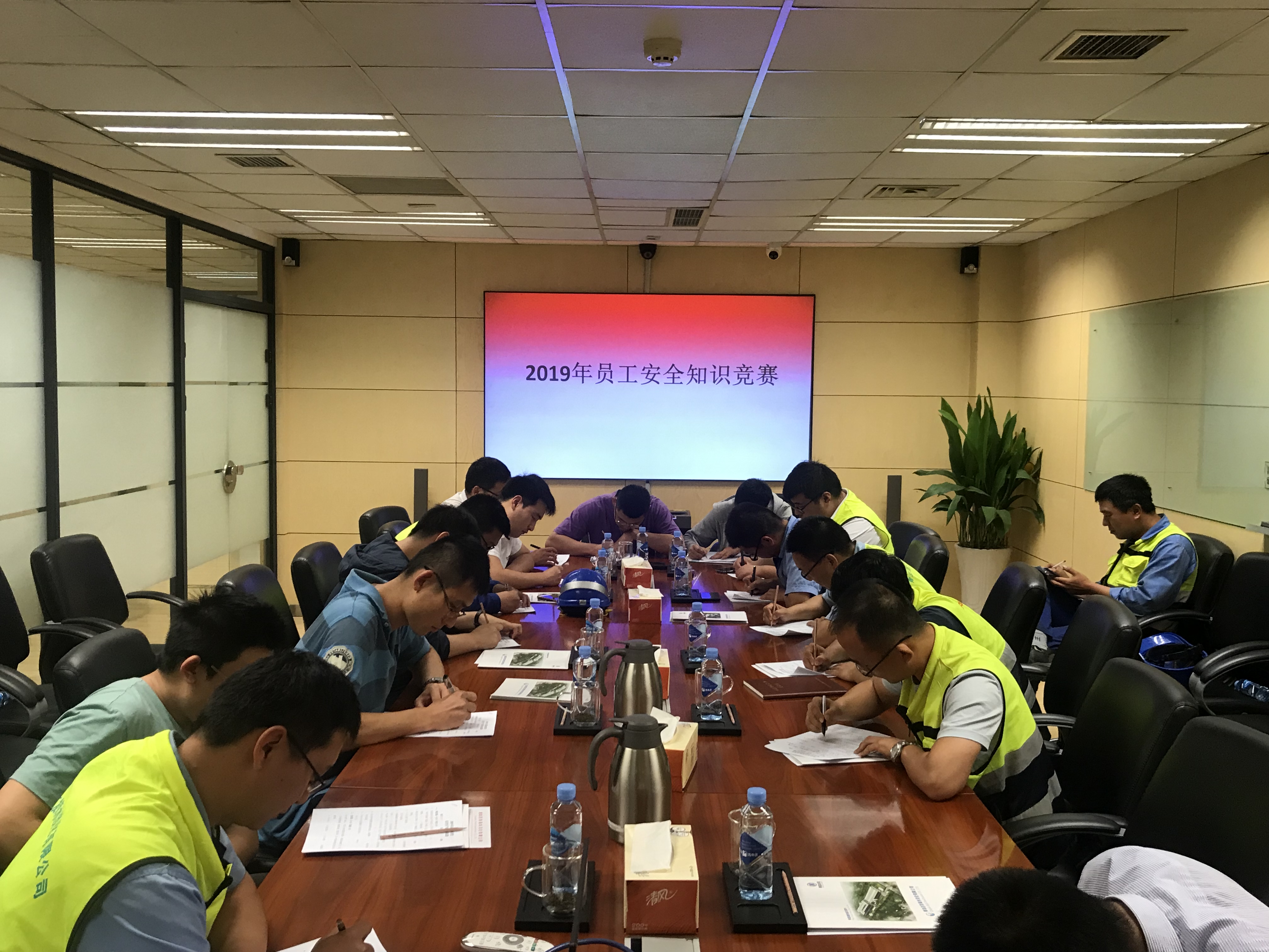 万象城AWC_官网