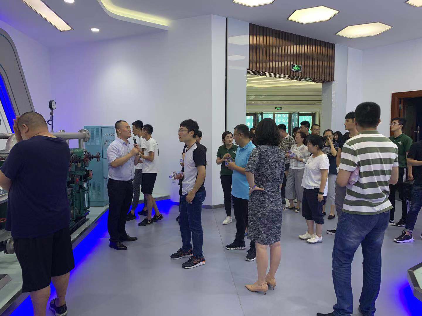 万象城AWC_官网