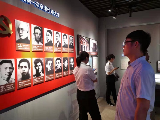 万象城AWC_官网