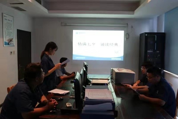 万象城AWC_官网