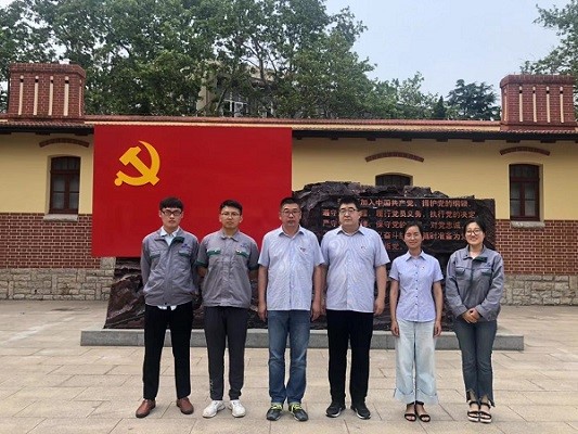 万象城AWC_官网