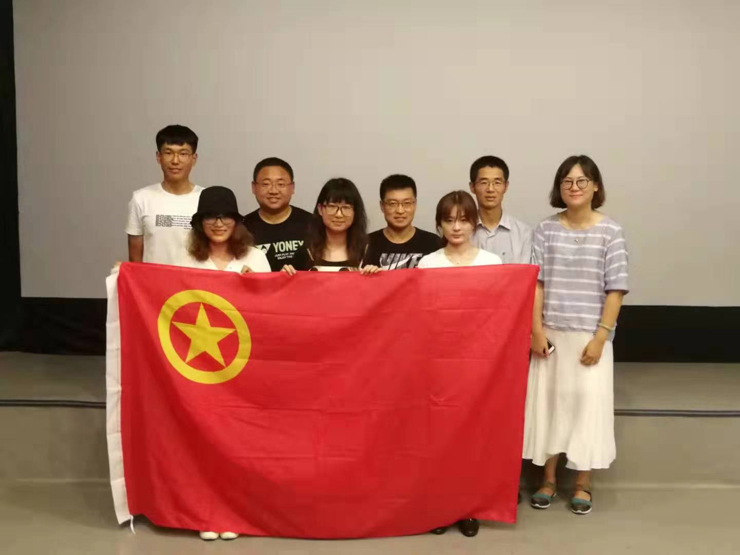 万象城AWC_官网