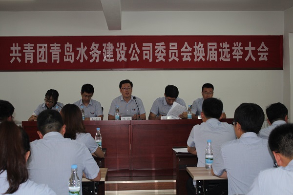 万象城AWC_官网