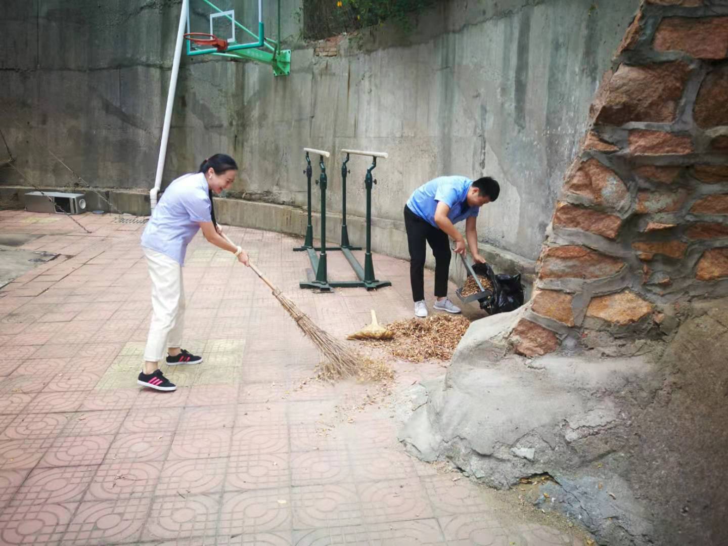 万象城AWC_官网