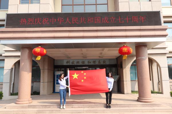 万象城AWC_官网