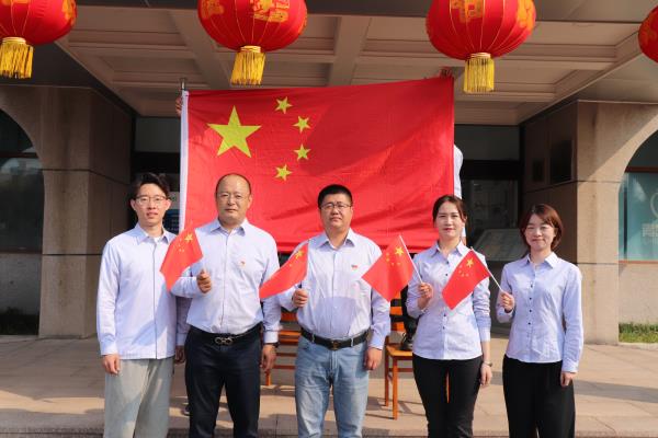 万象城AWC_官网
