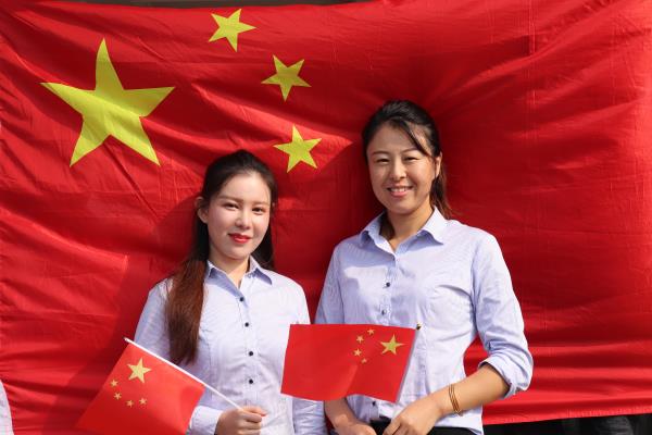 万象城AWC_官网