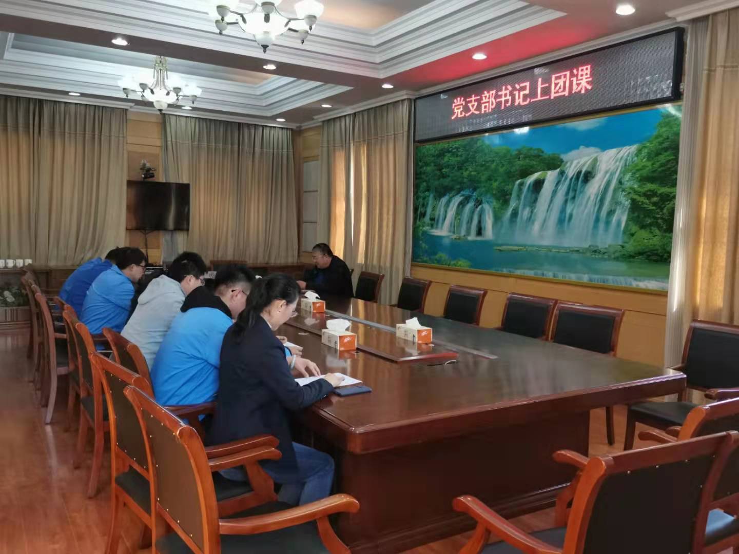 万象城AWC_官网