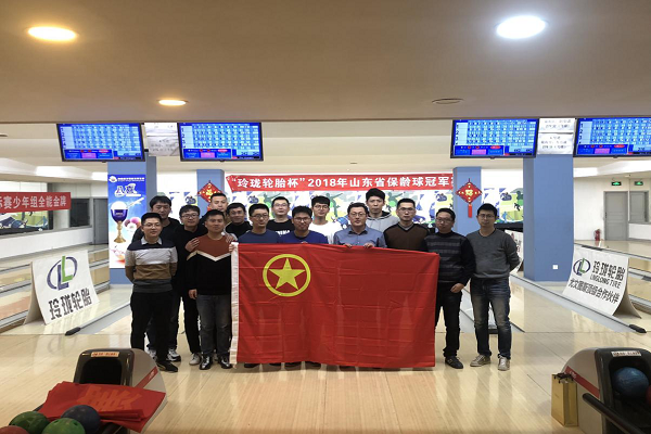 万象城AWC_官网