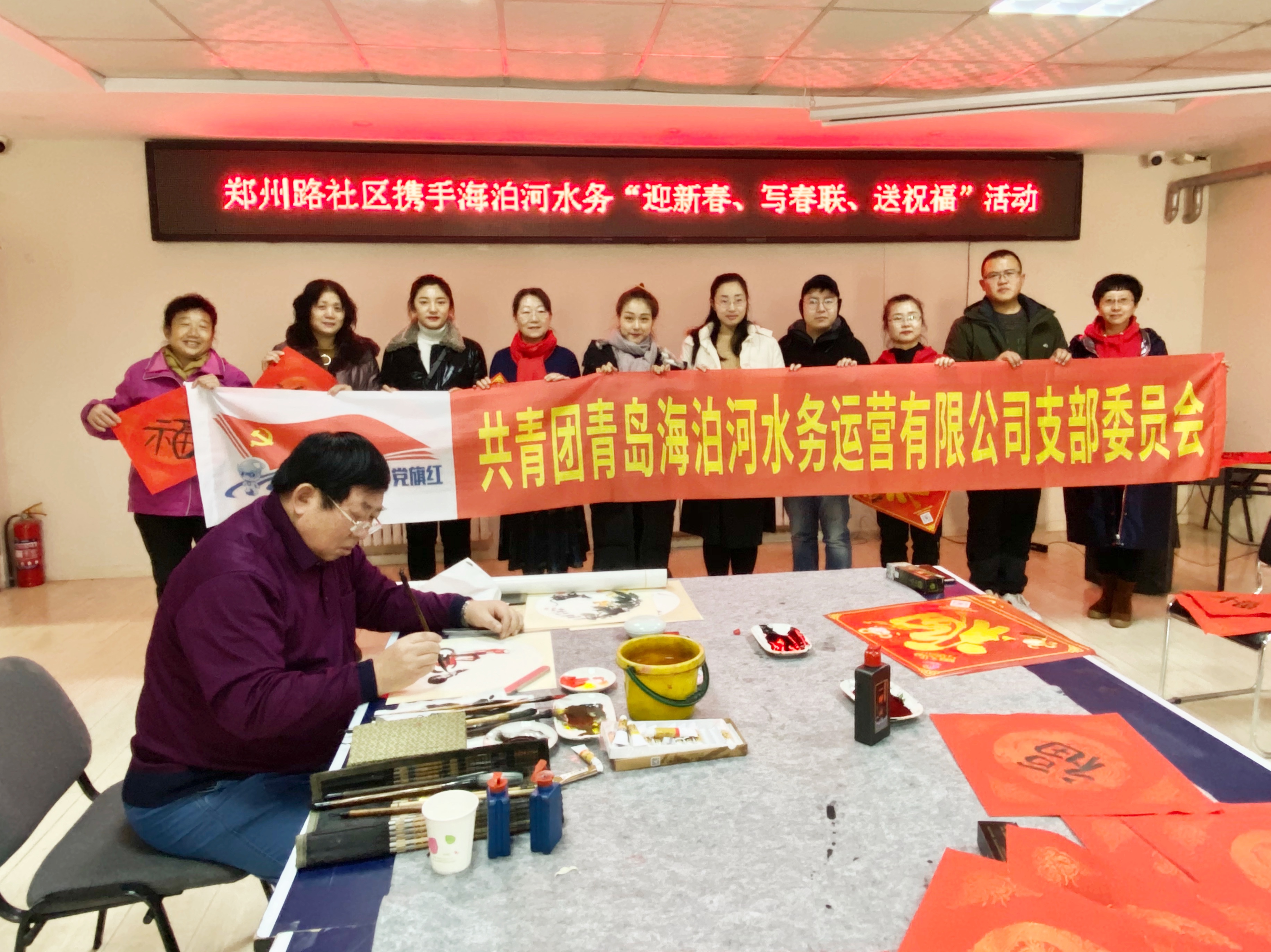 万象城AWC_官网
