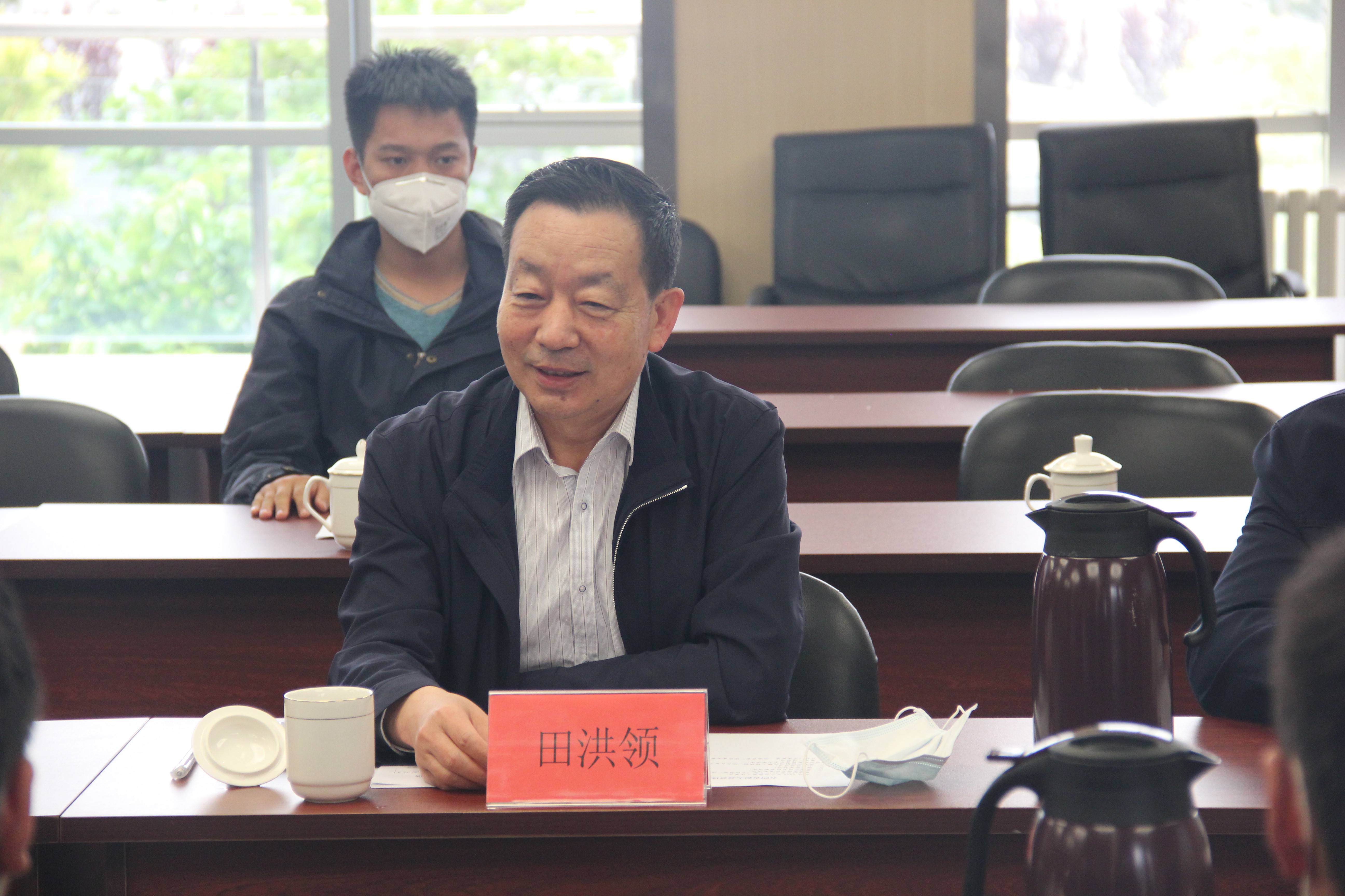 万象城AWC_官网