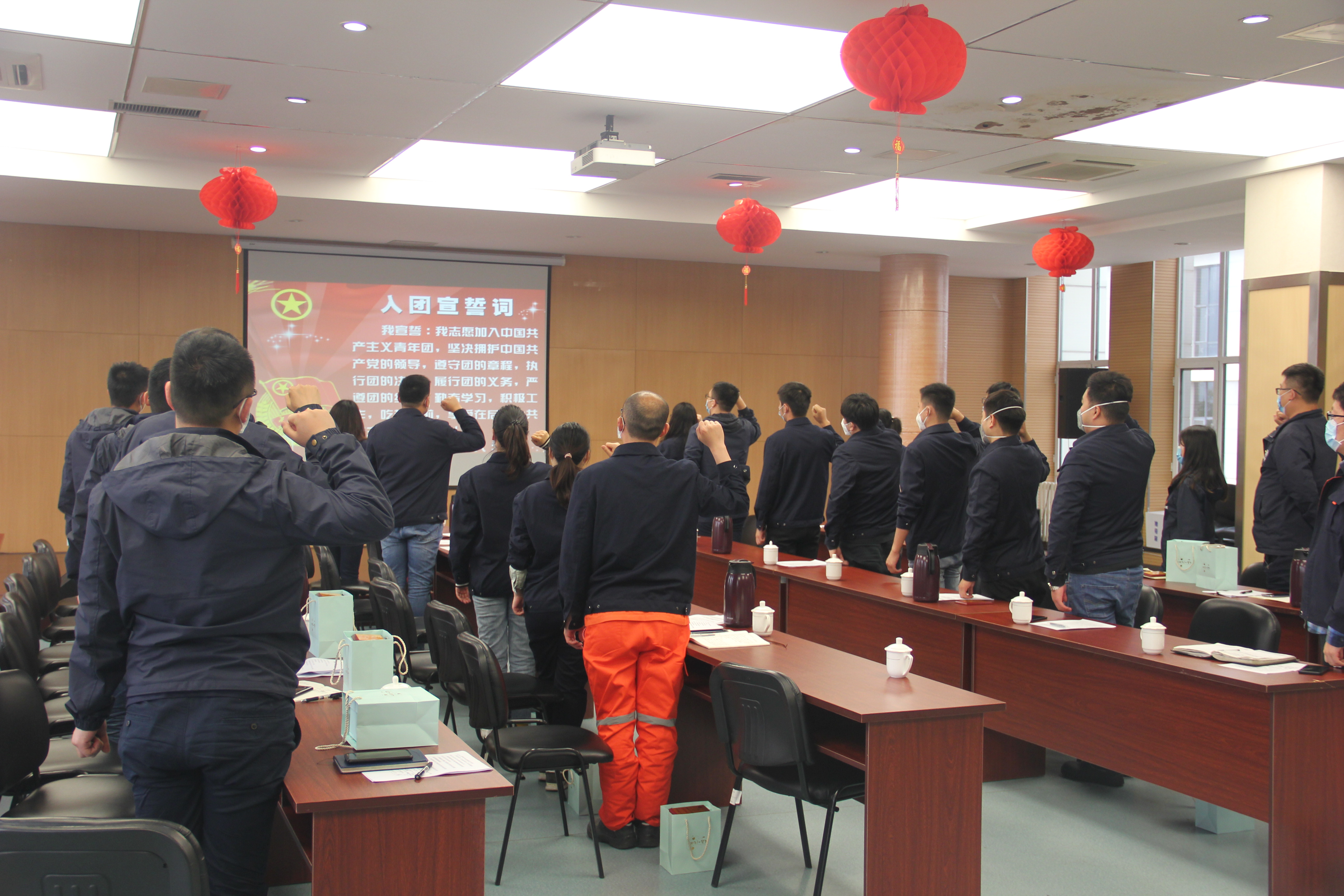 万象城AWC_官网