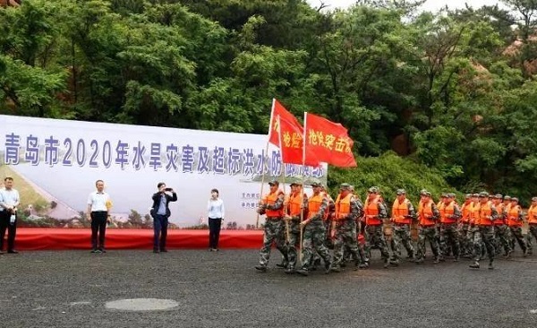 万象城AWC_官网