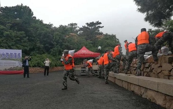 万象城AWC_官网