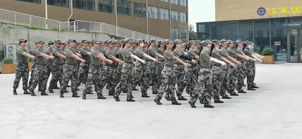 万象城AWC_官网