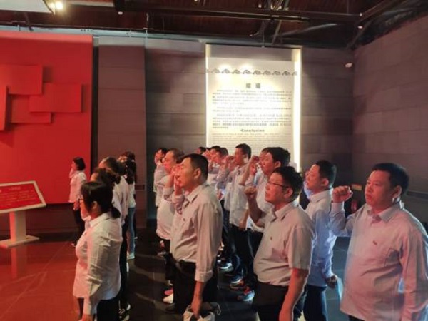 万象城AWC_官网