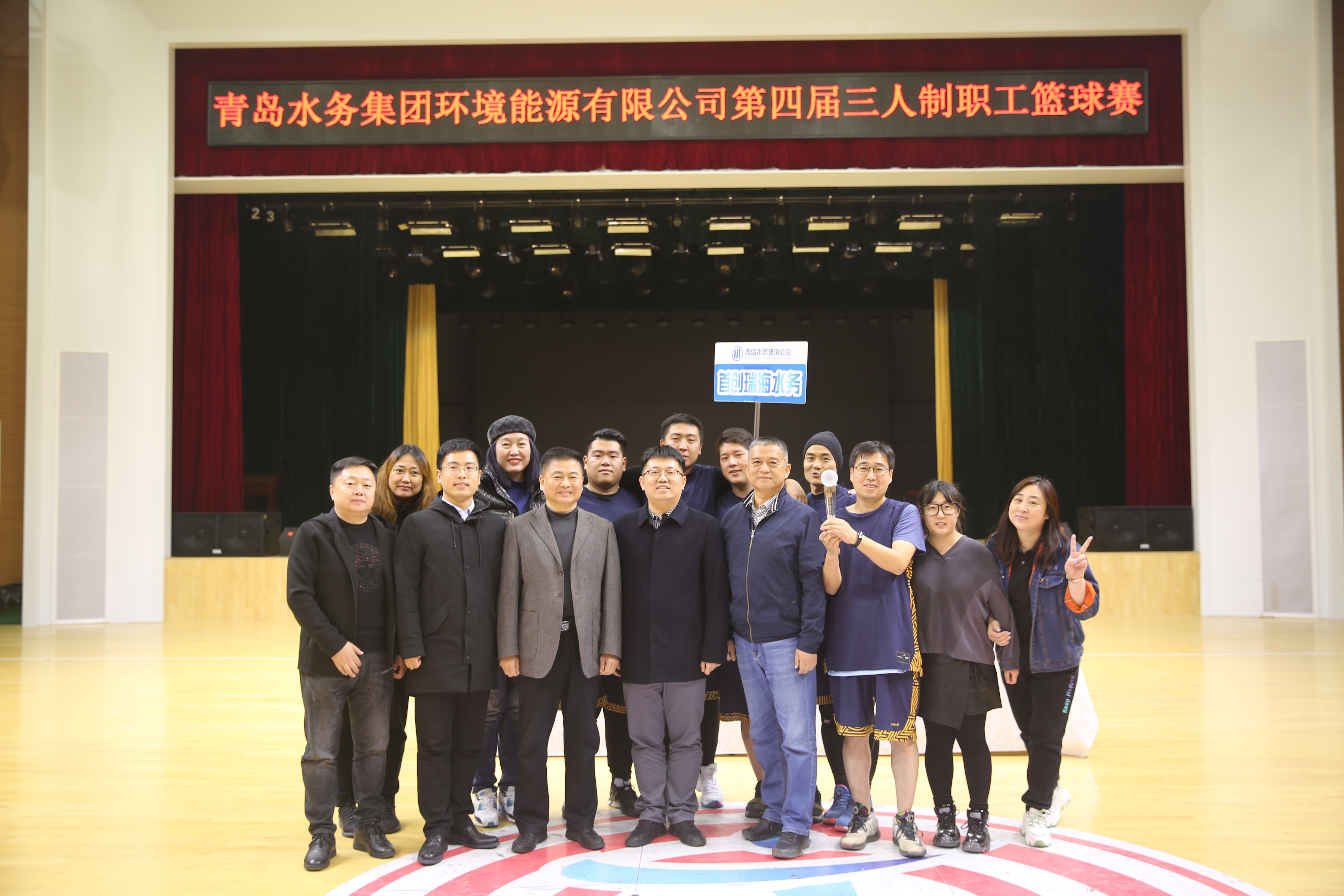 万象城AWC_官网