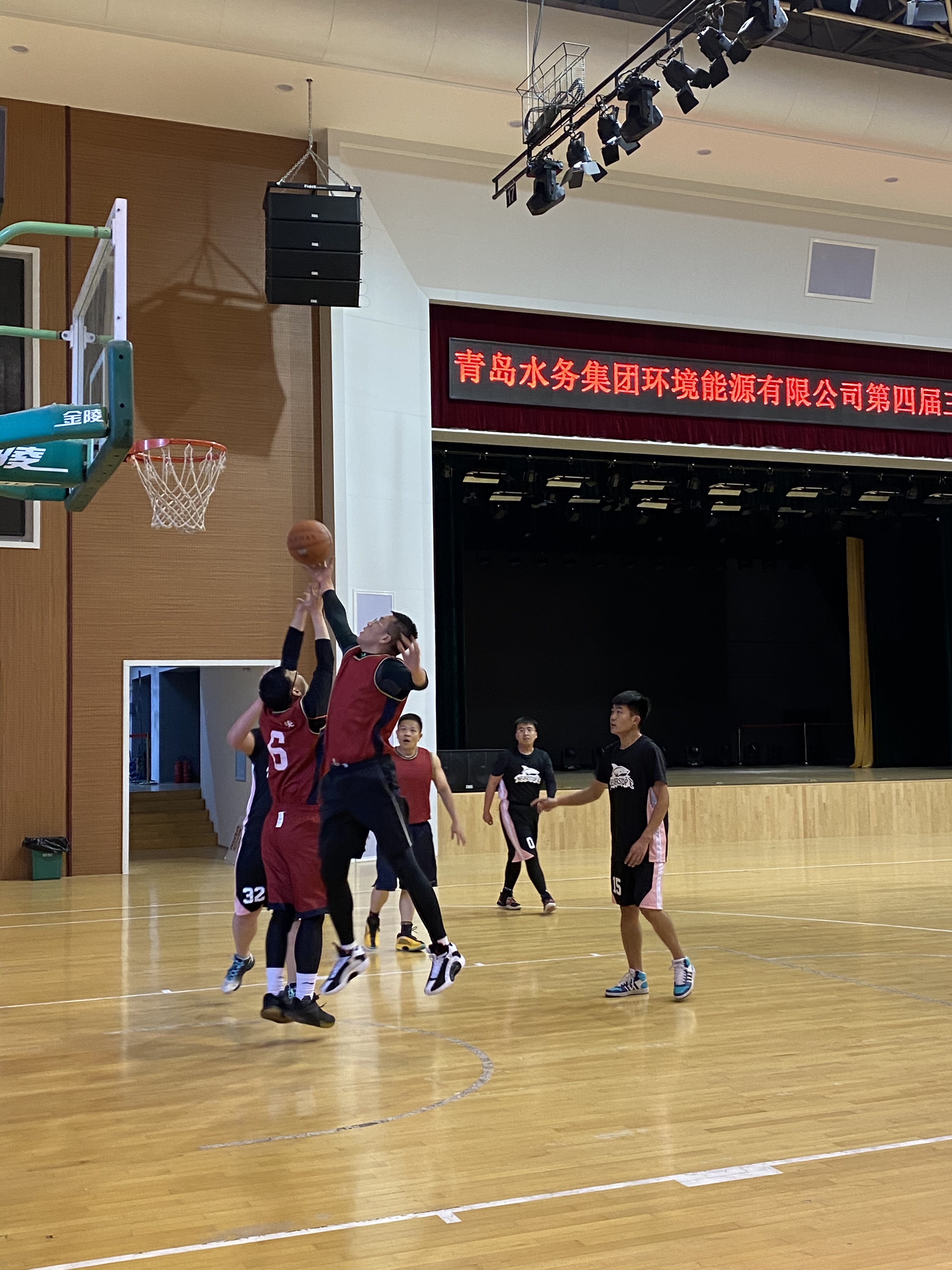 万象城AWC_官网