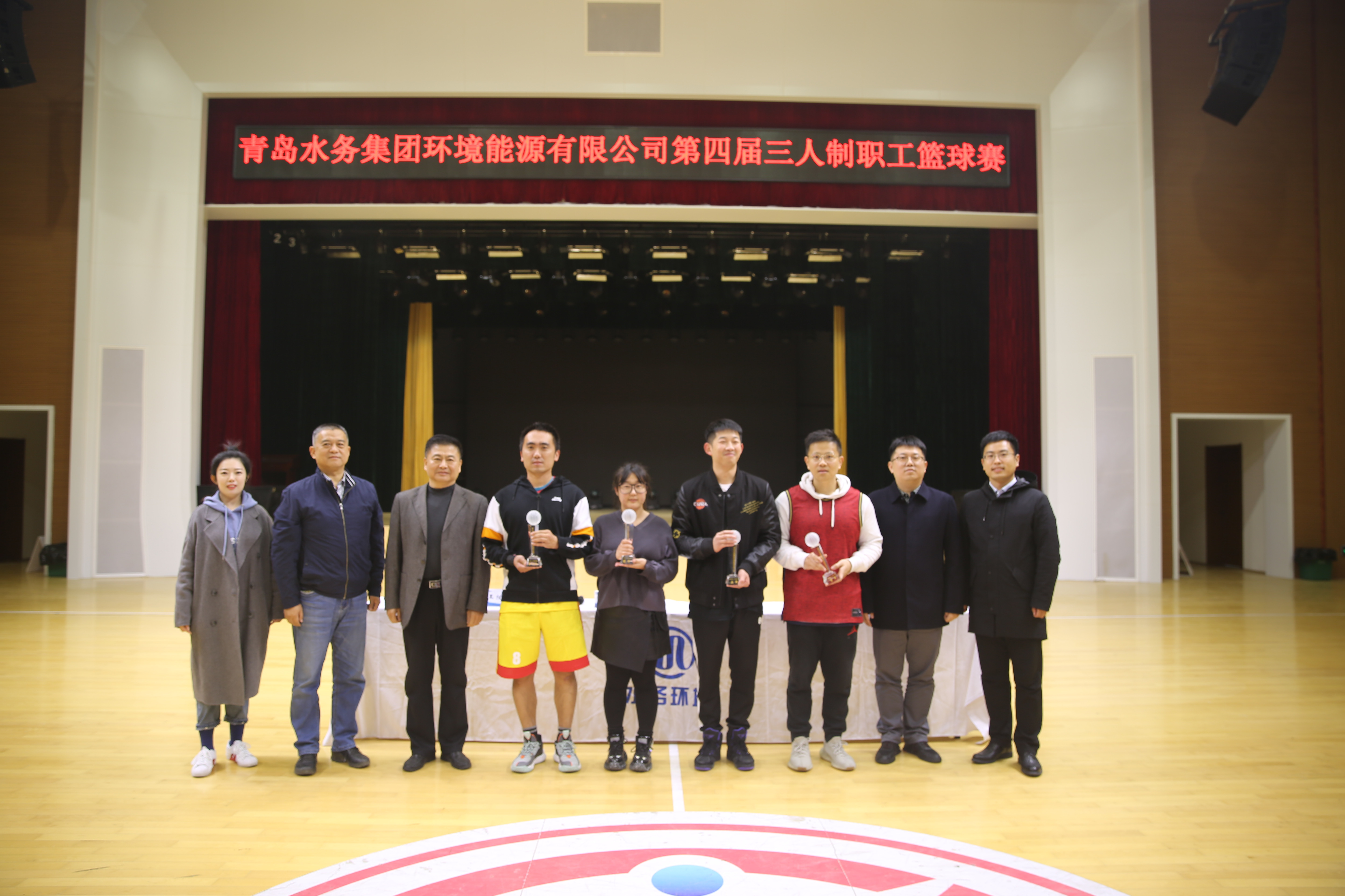 万象城AWC_官网