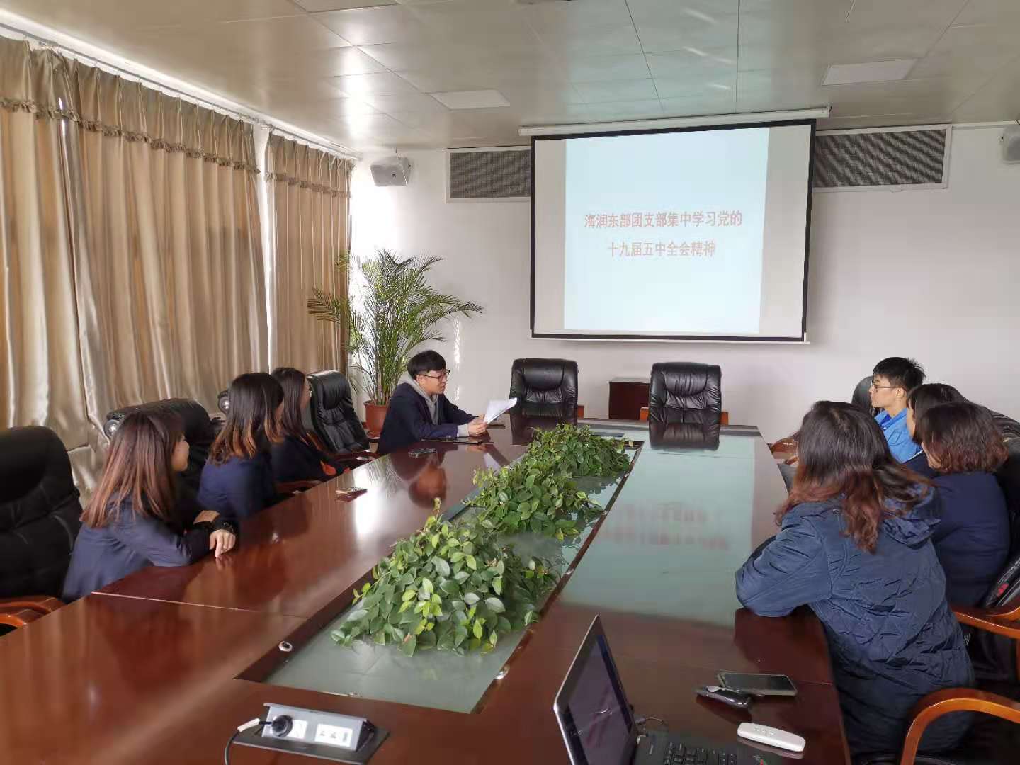 万象城AWC_官网
