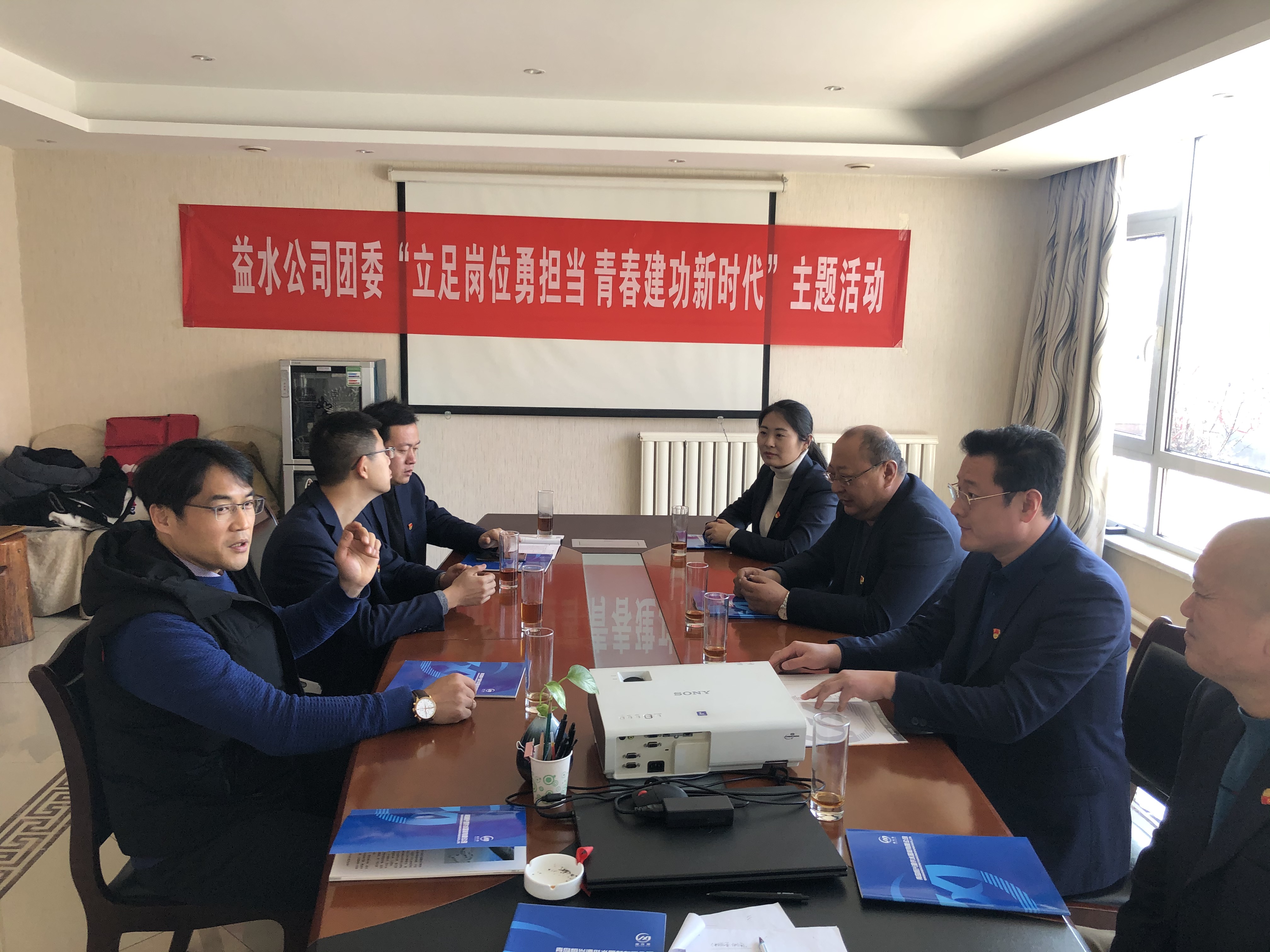 万象城AWC_官网