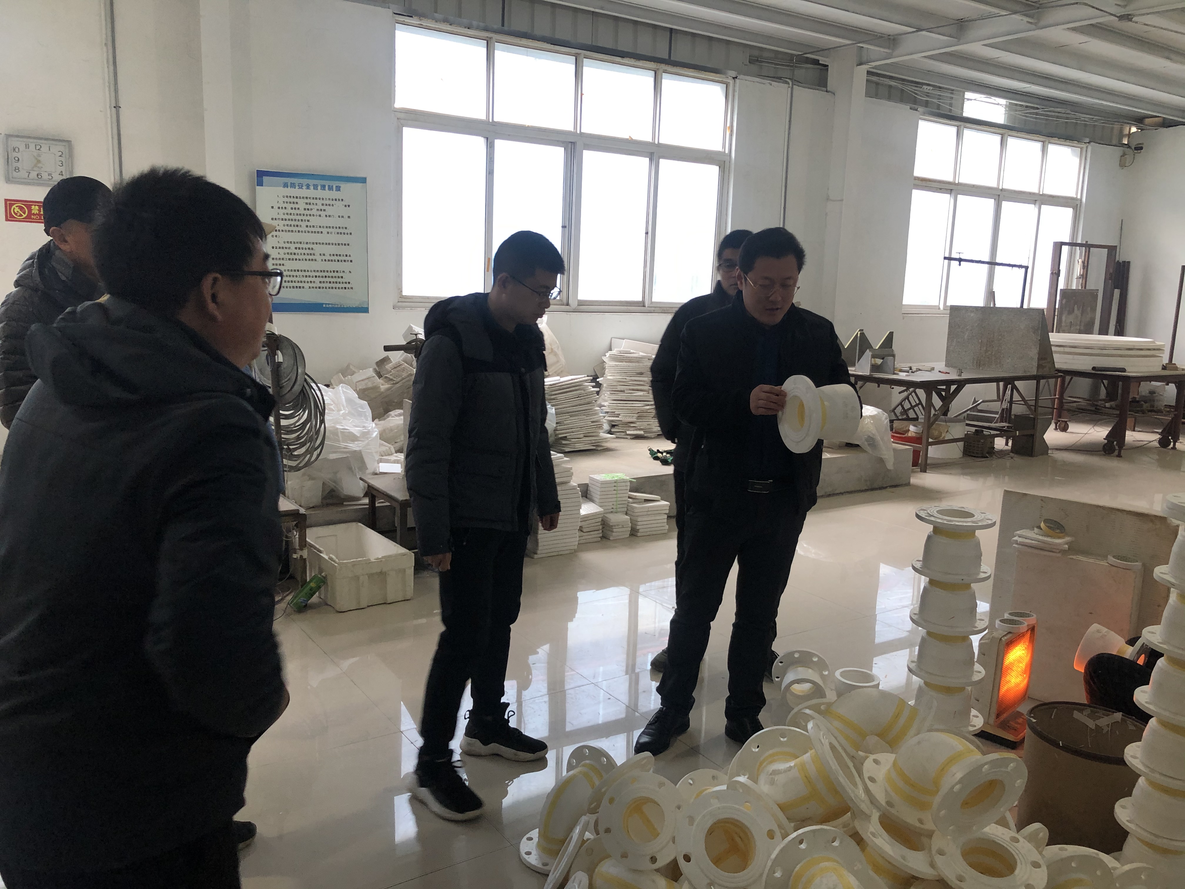 万象城AWC_官网