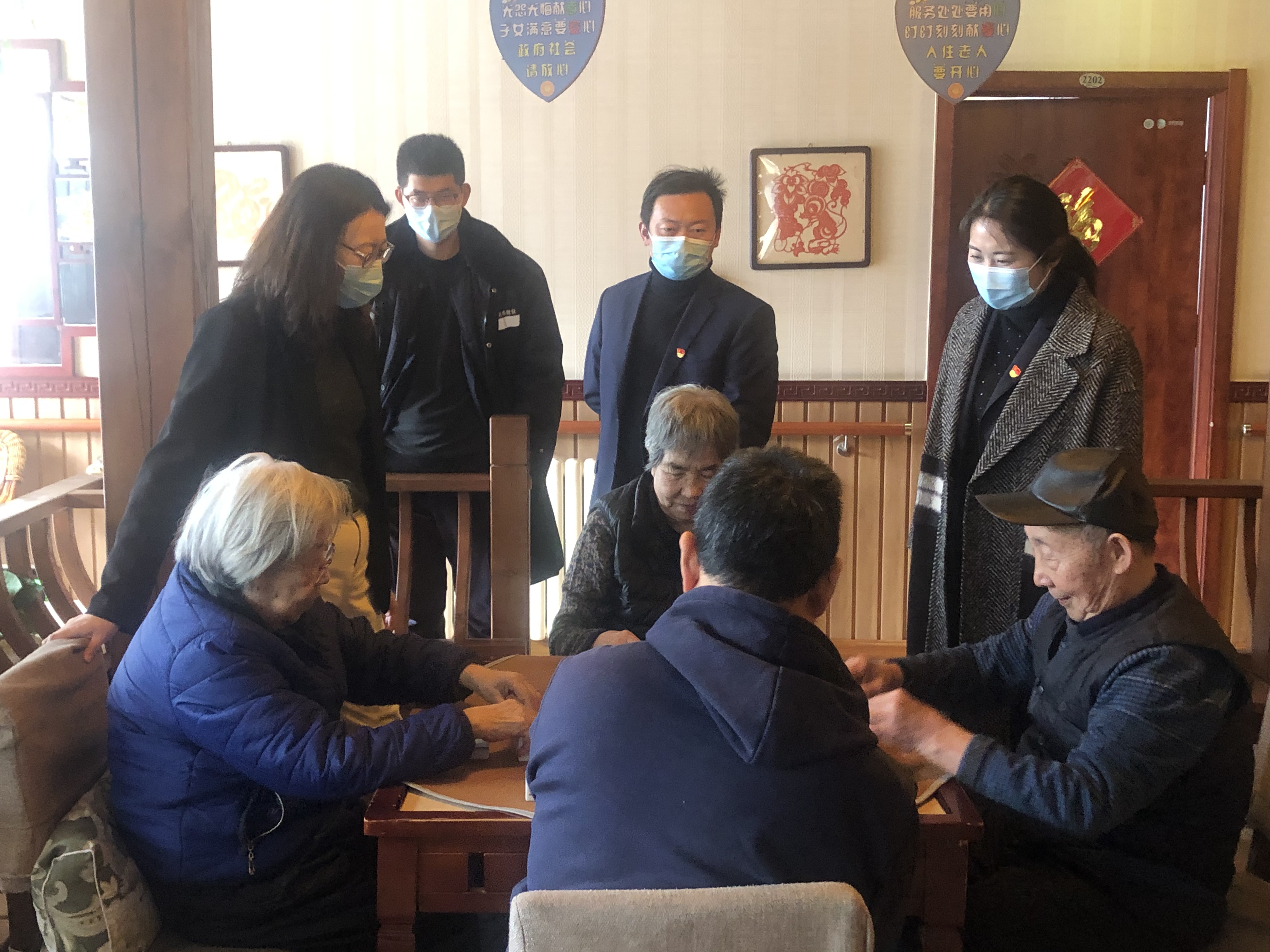 万象城AWC_官网