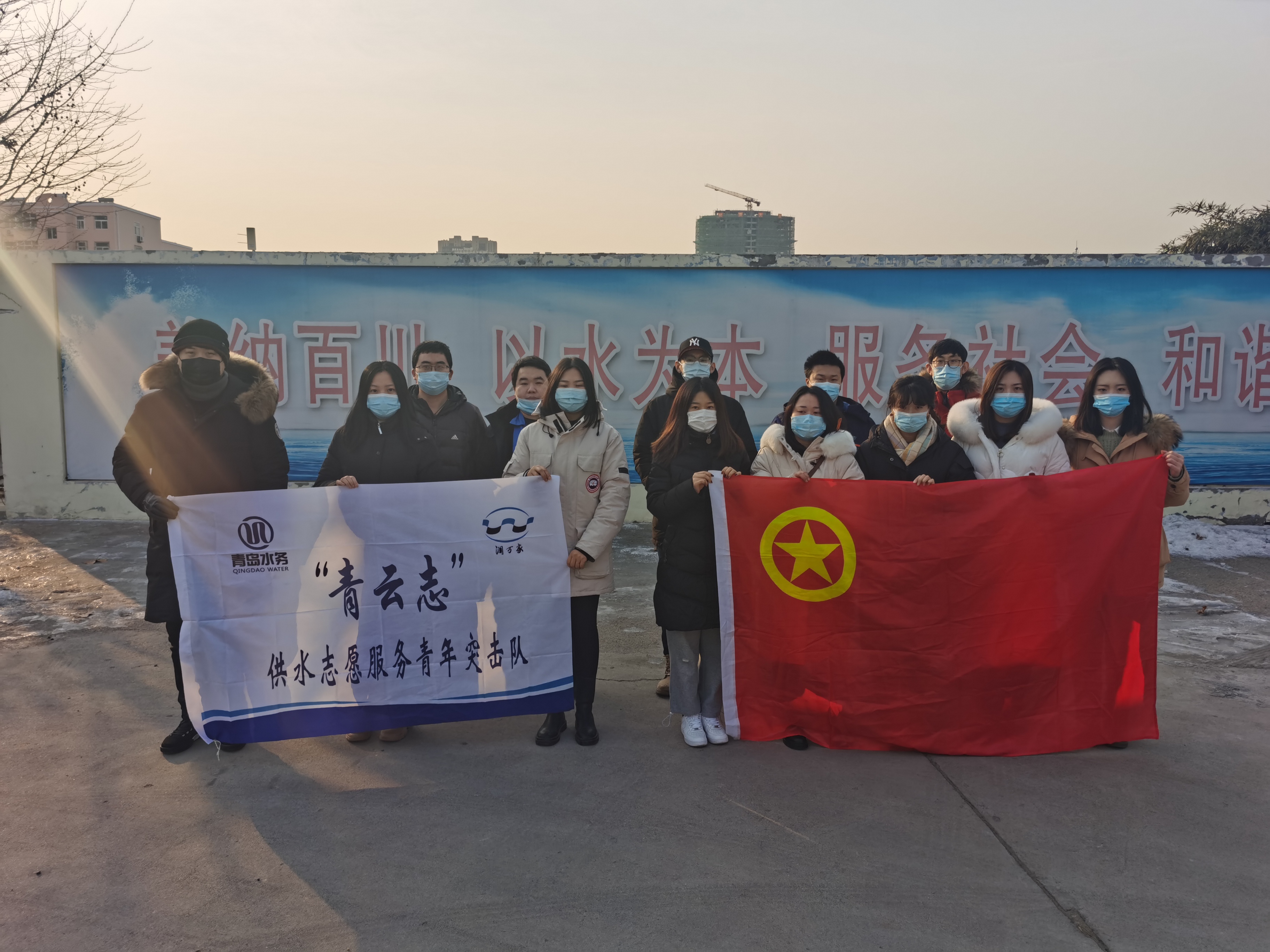 万象城AWC_官网