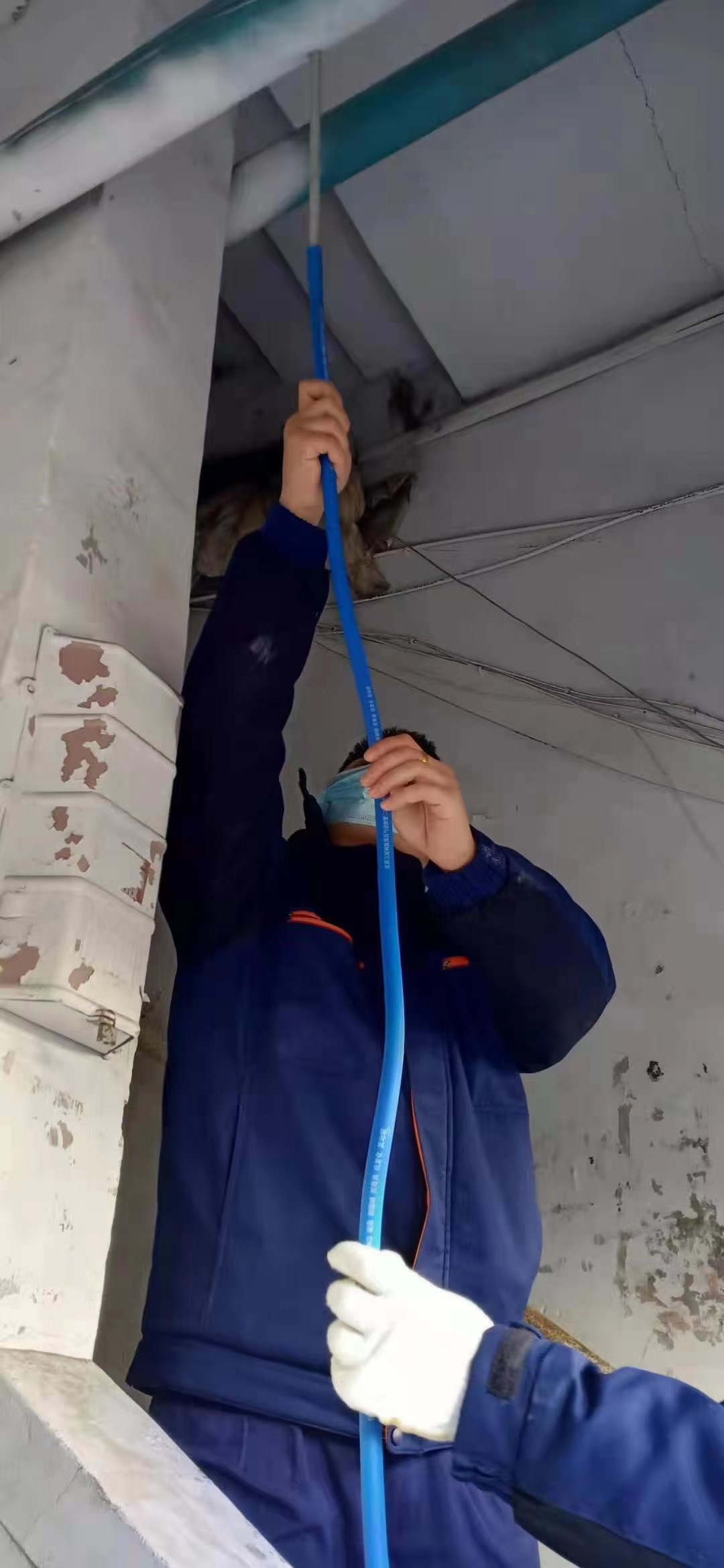万象城AWC_官网
