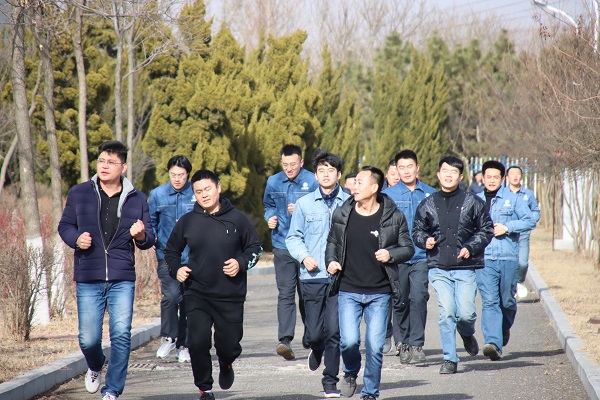 万象城AWC_官网