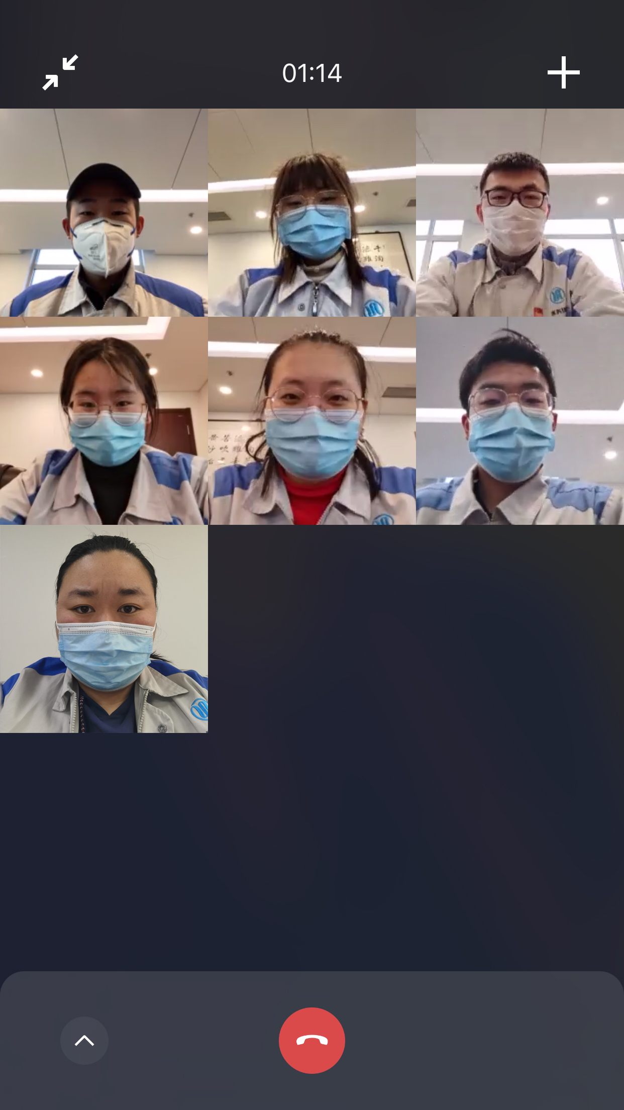 万象城AWC_官网
