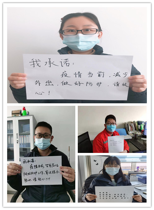 万象城AWC_官网
