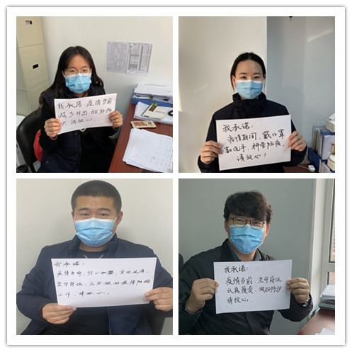 万象城AWC_官网