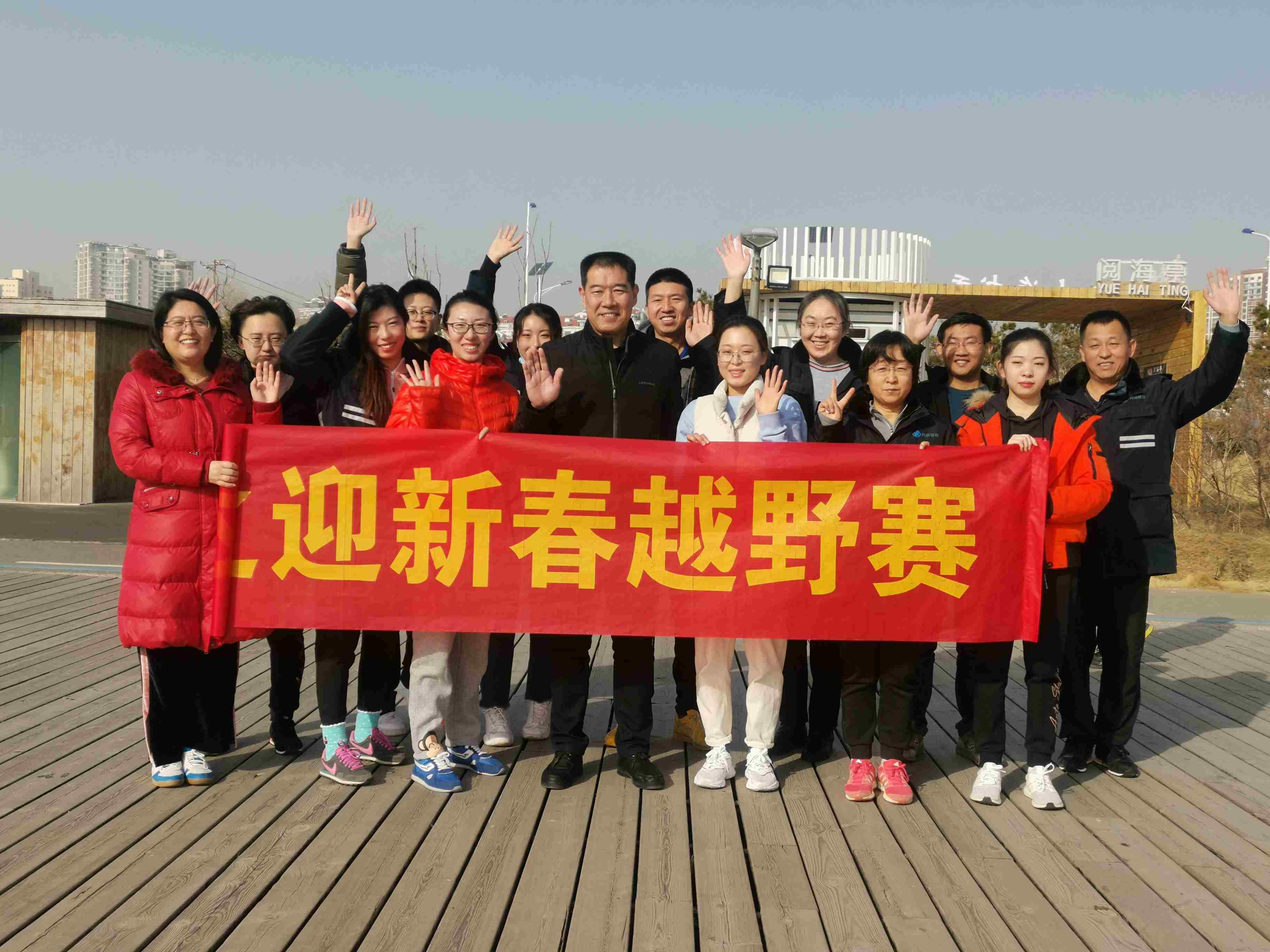 万象城AWC_官网