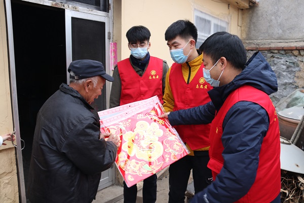 万象城AWC_官网