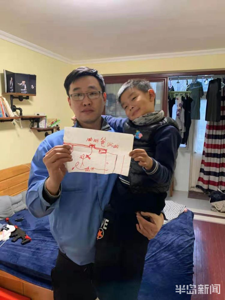 万象城AWC_官网