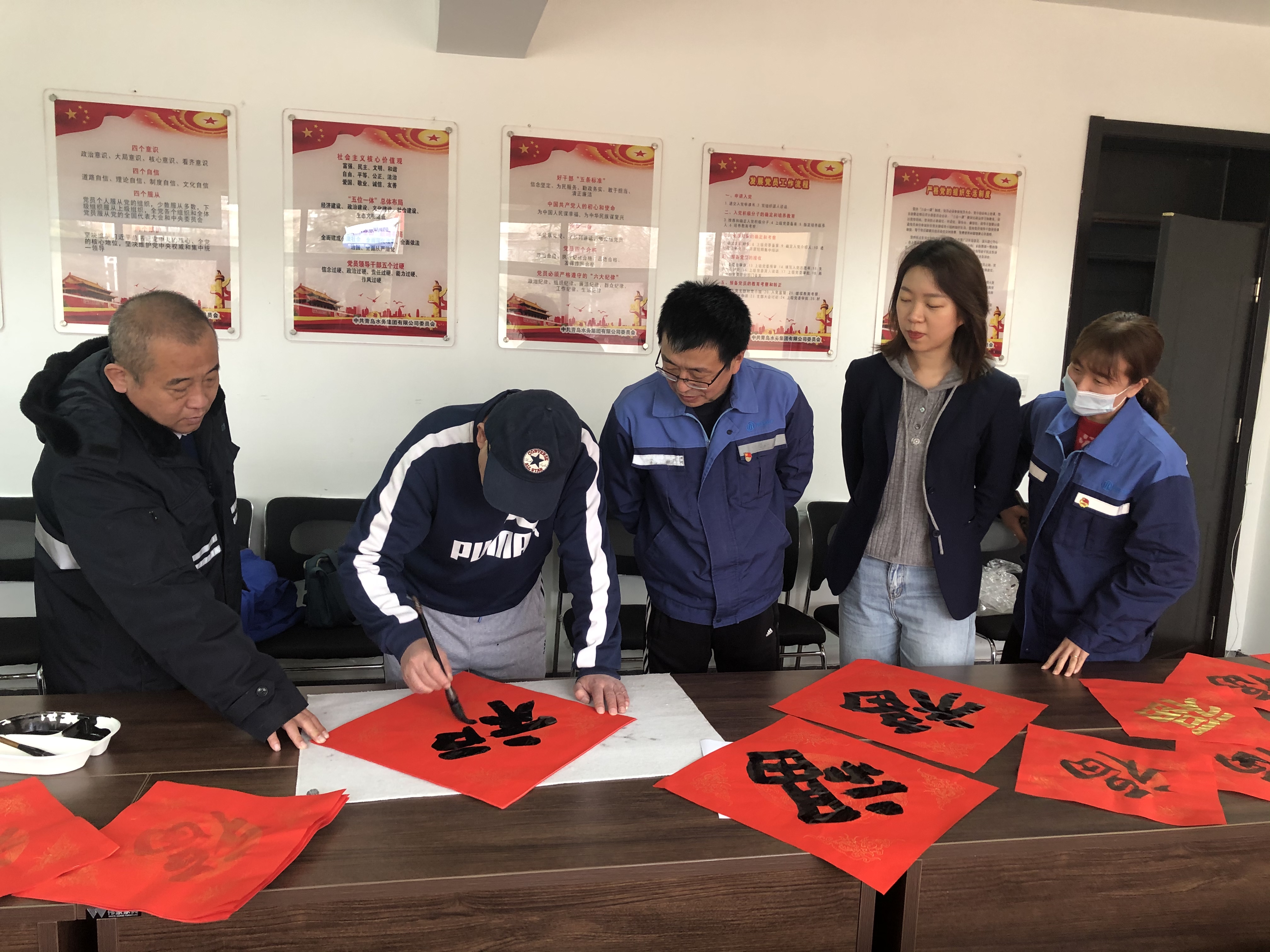 万象城AWC_官网