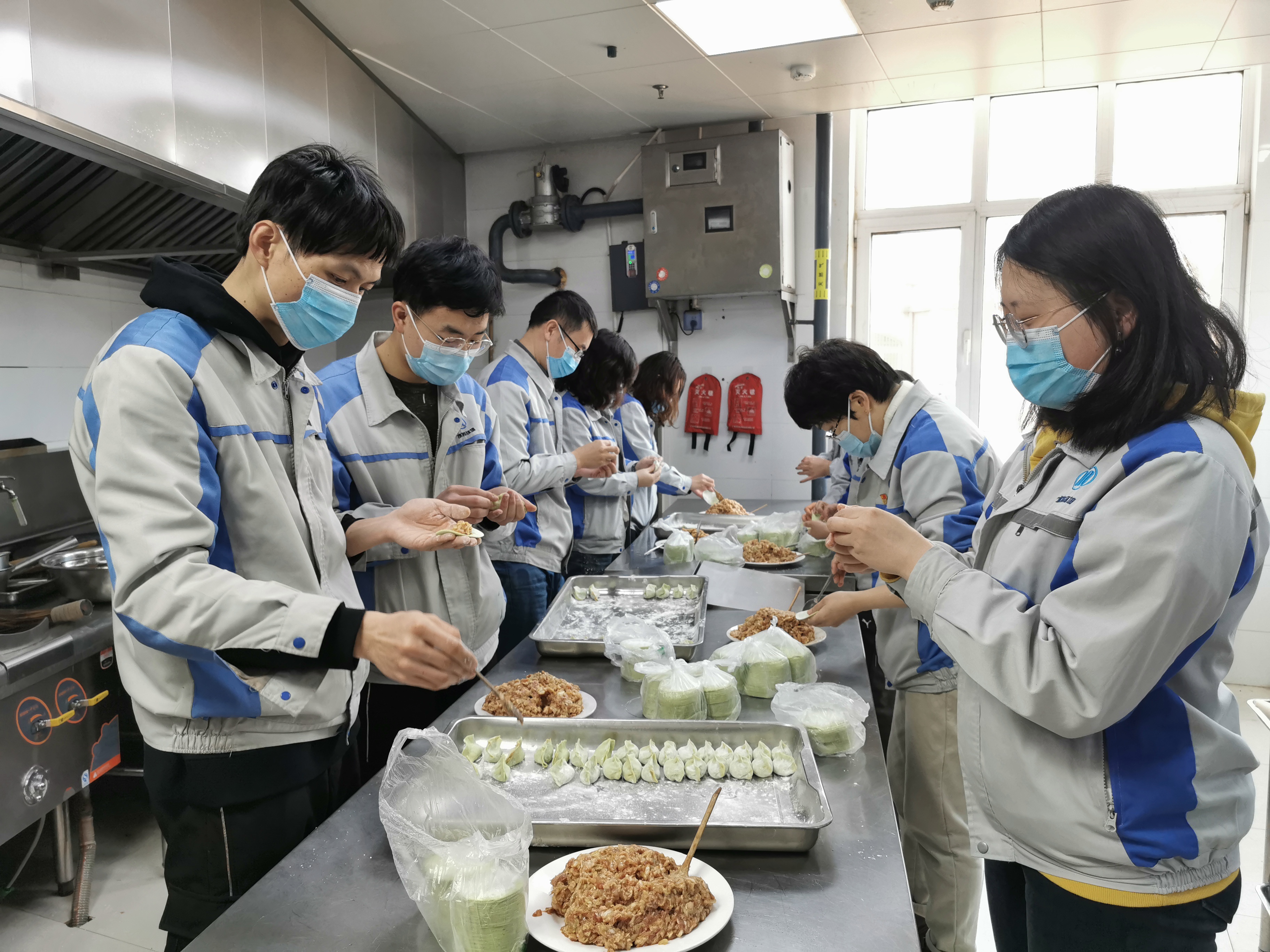 万象城AWC_官网